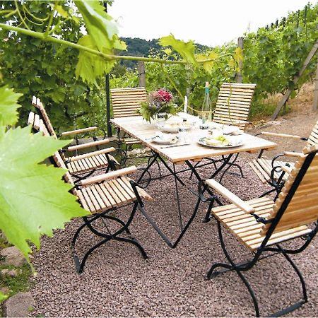 Weingut Mariaberg Apartment Meissen Luaran gambar