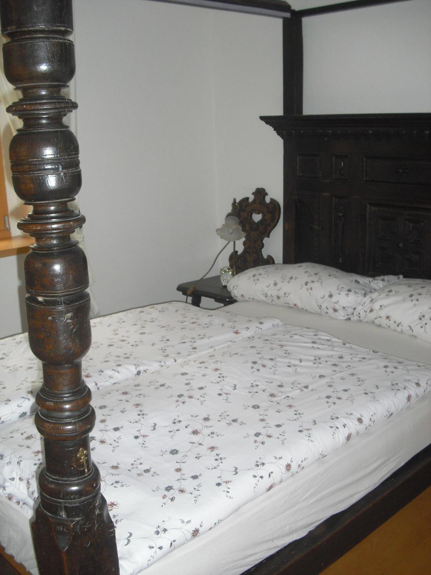 Weingut Mariaberg Apartment Meissen Luaran gambar